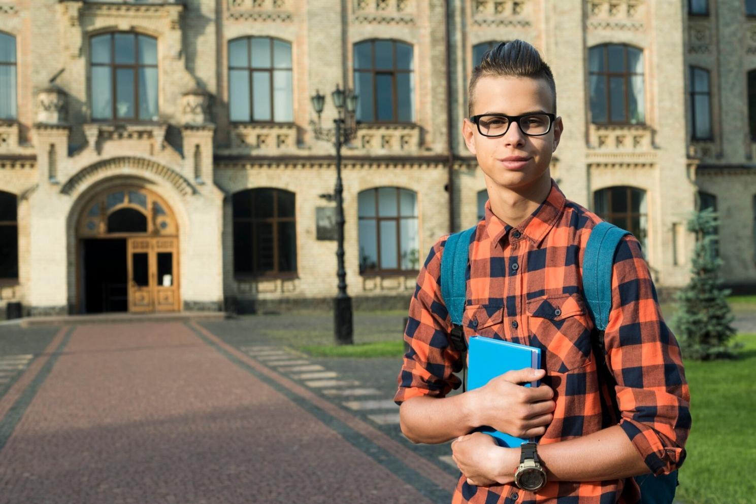 Direkte Zusammenarbeit mit Unternehmensverantwortlichen