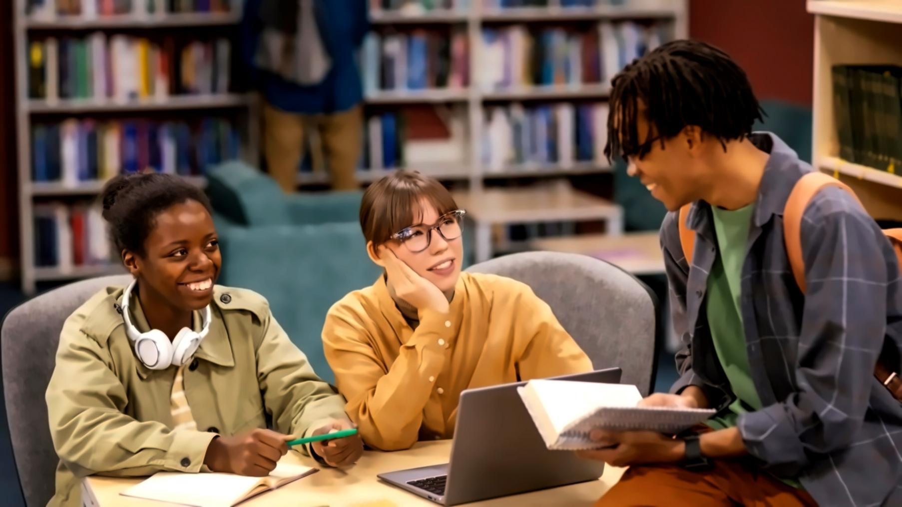 Finanzanalyse und Datenvisualisierung für Unternehmen