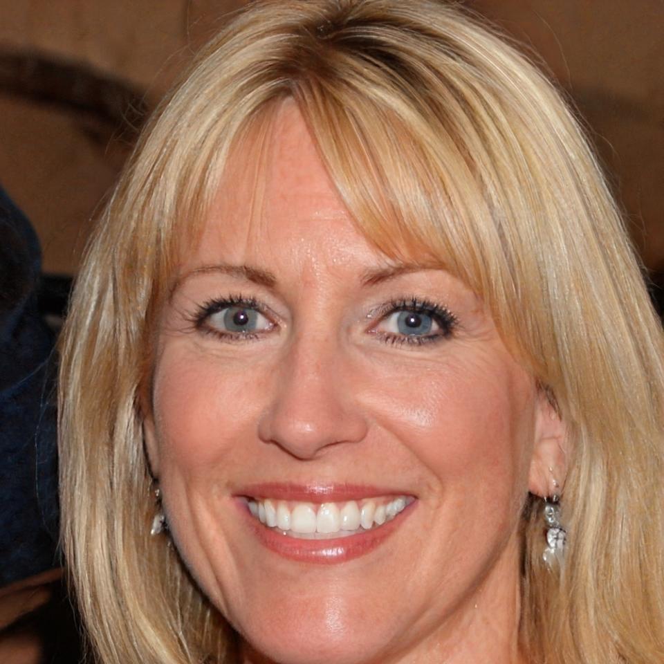 Ingrid Vesterheim, Leiterin Finanzanalyse bei ysolentexa