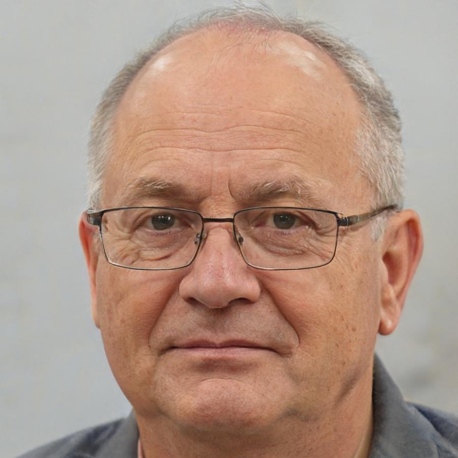 Beratung zu Finanzkennzahlen